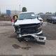 1FTFW3LD4RFA92670 2024 Ford F-150 Xlt auction photo thumbnail 6