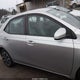 2T1BURHE1JC991475 2018 Toyota Corolla Le auction photo thumbnail 14