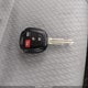 2T1BURHE1JC991475 2018 Toyota Corolla Le auction photo thumbnail 11