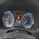 2T1BURHE1JC991475 2018 Toyota Corolla Le auction photo thumbnail 7