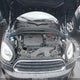 WMZ23BR0XN3N60239 2022 Mini Countryman Cooper auction photo thumbnail 10