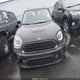WMZ23BR0XN3N60239 2022 Mini Countryman Cooper auction photo thumbnail 13