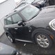 WMZ23BR0XN3N60239 2022 Mini Countryman Cooper auction photo thumbnail 14