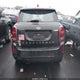 WMZ23BR0XN3N60239 2022 Mini Countryman Cooper auction photo thumbnail 17