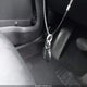 WMZ23BR0XN3N60239 2022 Mini Countryman Cooper auction photo thumbnail 11