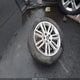 WMZ23BR0XN3N60239 2022 Mini Countryman Cooper auction photo thumbnail 12