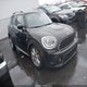 WMZ23BR0XN3N60239 2022 Mini Countryman Cooper auction photo thumbnail 1