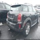 WMZ23BR0XN3N60239 2022 Mini Countryman Cooper auction photo thumbnail 4