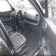 WMZ23BR0XN3N60239 2022 Mini Countryman Cooper auction photo thumbnail 5