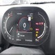 WMZ23BR0XN3N60239 2022 Mini Countryman Cooper auction photo thumbnail 7