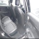 WMZ23BR0XN3N60239 2022 Mini Countryman Cooper auction photo thumbnail 8