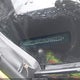 WMZ23BR0XN3N60239 2022 Mini Countryman Cooper auction photo thumbnail 9