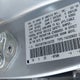 1HGCP26729A124725 2009 Honda Accord 2.4 Ex auction photo thumbnail 9