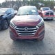 KM8J23A44HU459534 2017 Hyundai Tucson Se auction photo thumbnail 12