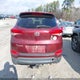 KM8J23A44HU459534 2017 Hyundai Tucson Se auction photo thumbnail 16