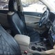 KM8J23A44HU459534 2017 Hyundai Tucson Se auction photo thumbnail 5