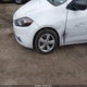 1C3CDFBB9FD281692 2015 Dodge Dart Sxt auction photo thumbnail 20