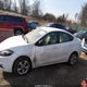 1C3CDFBB9FD281692 2015 Dodge Dart Sxt auction photo thumbnail 15