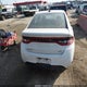1C3CDFBB9FD281692 2015 Dodge Dart Sxt auction photo thumbnail 17