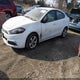1C3CDFBB9FD281692 2015 Dodge Dart Sxt auction photo thumbnail 2