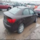 KNAFU4A28B5455025 2011 Kia Forte Ex auction photo thumbnail 4