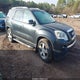 1GKKRRED7CJ316772 2012 GMC Acadia Slt-1 auction photo thumbnail 1