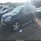 1GKKRRED7CJ316772 2012 GMC Acadia Slt-1 auction photo thumbnail 2
