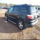 1GKKRRED7CJ316772 2012 GMC Acadia Slt-1 auction photo thumbnail 3