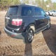 1GKKRRED7CJ316772 2012 GMC Acadia Slt-1 auction photo thumbnail 4