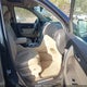 1GKKRRED7CJ316772 2012 GMC Acadia Slt-1 auction photo thumbnail 5
