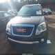 1GKKRRED7CJ316772 2012 GMC Acadia Slt-1 auction photo thumbnail 6