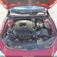 3MZBPABM6SM466782 2025 Mazda Mazda3 2.5 S Select Sport auction photo thumbnail 10