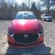 3MZBPABM6SM466782 2025 Mazda Mazda3 2.5 S Select Sport auction photo thumbnail 12