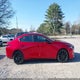 3MZBPABM6SM466782 2025 Mazda Mazda3 2.5 S Select Sport auction photo thumbnail 13