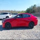 3MZBPABM6SM466782 2025 Mazda Mazda3 2.5 S Select Sport auction photo thumbnail 14