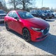 3MZBPABM6SM466782 2025 Mazda Mazda3 2.5 S Select Sport auction photo thumbnail 1