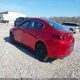 3MZBPABM6SM466782 2025 Mazda Mazda3 2.5 S Select Sport auction photo thumbnail 3