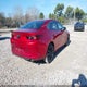 3MZBPABM6SM466782 2025 Mazda Mazda3 2.5 S Select Sport auction photo thumbnail 4