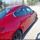 3MZBPABM6SM466782 2025 Mazda Mazda3 2.5 S Select Sport auction photo thumbnail 6