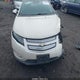 1G1RD6E43CU110007 2012 Chevrolet Volt auction photo thumbnail 11