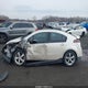 1G1RD6E43CU110007 2012 Chevrolet Volt auction photo thumbnail 13
