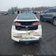 1G1RD6E43CU110007 2012 Chevrolet Volt auction photo thumbnail 15