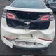 1G1RD6E43CU110007 2012 Chevrolet Volt auction photo thumbnail 6