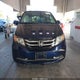 5FNRL5H60GB046850 2016 Honda Odyssey Ex-L auction photo thumbnail 12