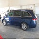 5FNRL5H60GB046850 2016 Honda Odyssey Ex-L auction photo thumbnail 14