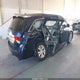 5FNRL5H60GB046850 2016 Honda Odyssey Ex-L auction photo thumbnail 4