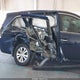 5FNRL5H60GB046850 2016 Honda Odyssey Ex-L auction photo thumbnail 6