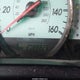 4T1CE38P66U604506 2006 Toyota Camry Solara Se auction photo thumbnail 7