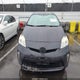 JTDKN3DU6F1910487 2015 Toyota Prius Three auction photo thumbnail 12