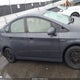 JTDKN3DU6F1910487 2015 Toyota Prius Three auction photo thumbnail 13